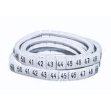 DK2/Z6"41-50" , Oznacznik DK 2, Z6 "41-50" , SIMET