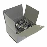 GAUGE PIECE DO2 50A 400V FOR E18 Wstawka kalibrowa D02 50A E18 50GN02 EATON