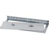 BPZ-SF-DP-300 Zestaw do podziału obudów xEnergy Basic