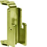 LL przyrząd do wyciągania rozłączników z prowadnic grupa 00-3 LLZ030 HAGER