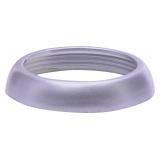 Pierścień czołowy - chrom EAC-Ch 004771529 ETI