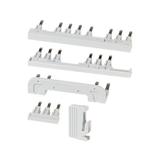 Komplet okablowania Y/D dla DILM80 do DILM95 DILM95-XSL 101486 EATON