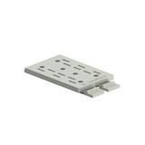 Podstawka Mocująca Pa Cm585145 CM585145 LEGRAND
