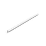 Oprawa hermetyczna PILA WT008C przelotowa 36W 4000lm IP65 4000K barwa neutralna 40S/ 840 PSU 120cm T