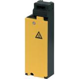 LS-S02-230AMT-ZBZ/X Łącznik krańcowy bezpieczeństwa 106822 EATON