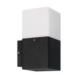 Oprawa hermetyczna GRYF E27 D