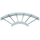 LB 90 1160 R3 FS Łuk 90°