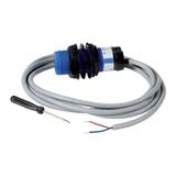 E53KBL30T110 Czujnik pojemnościowy zasilanie DC 134807 EATON