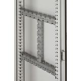 ZESTAW 2 WSPORNIKÓW WIELOFUNKCYCH SZEROKOŚĆ 400, Legrand