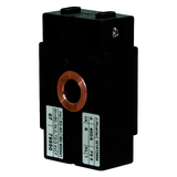 Adapter do SL123 HDR26-SL123 L8990920 ETI