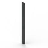 XL3S 630 PANELE BOCZNE 1200MM, Legrand