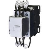 Stycznik kondensatorowy CEM25CN.10-230V-50HZ 004645130 ETI