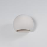 Sollux Kinkiet ceramiczny GLOBE SL.0032