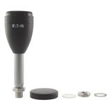 SL7-CB-T-100 Moduł podstawy 100mm na śrubę 171452 EATON