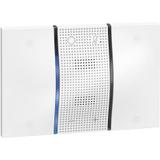 LIVING NOW 'CONNECTED' - ASYSTENT GŁOSOWY - 3 MODUŁY - BIEL, Bticino