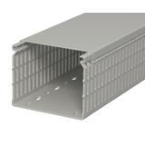 KANAŁ GRZEBIENIOWY 80X100X2000