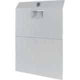 FP50-ID Płyta czołowa 375x500mm 010795 EATON