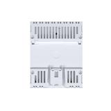KNX e/s Zasilacz 24V DC 1A DMS 4 mod TGA200 HAGER