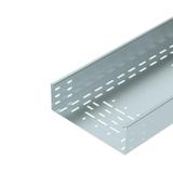 BKRS 1030 FS, Koryto kablowe