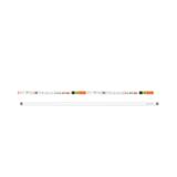 LEDTUBE T8 EXT P 1200 15W 840 LEDV LEDVANCE