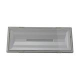 NexiLite LED 150lm 1h IP65 jednofunkcyjna NXL150-IP EATON