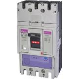 Wyłącznik mocy 36kA wyzw. TM (regulacja magnetyczna) EB2 400/3SF 400A 3P 004671106 ETI