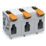 złączka do płytek drukowanych