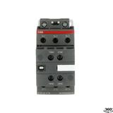 Stycznik AF26-30-11-14 250-500V50/60HZ-DC 1SBL237001R1411 ABB