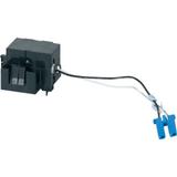 +IZMX-SR48DC-1 Elektromagnes załączający do IZMX16/X40 48VDC 184282 EATON