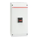 1SCA022812R4240^OTE90T3M