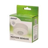Czujnik ruchu mini 360st. IP20 1200W OR-CR-249 ORNO