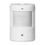 Czujnik ruchu z sygnalizacją bezprzewodową AS-5 ORNO