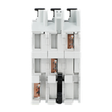S751/3-E35 wyłącznik nadprądowy 3Px1 selektywny E35A 25kA AC 2CDS781001R4352 ABB
