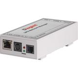 Smnp Cs 141 (Rs-232) 310932 LEGRAND