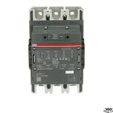 Stycznik AF265-30-22-13 100-250V 1SFL547002R1322 ABB