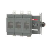 OS630DS30K Rozłącznik OS