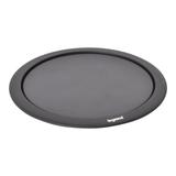 INCARA: TOWER 120 - 4X2P+Z / 2XUSB A / 2XUSB C - 2,0 M, Legrand