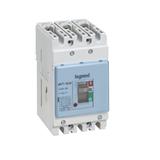 Rozłącznik DPX3-I 125 Hp 3P 125A 423184 LEGRAND