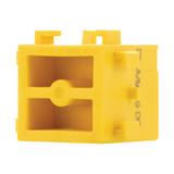 DILM32-XMAN Kostka testowa 110955 EATON