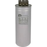 Kondensator LPC 30 kVAr, 400V, 50Hz 004656755 ETI