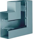 tehalit.BRS Kąt płaski 100x210 stal ocynk BRS1002105VERZ HAGER