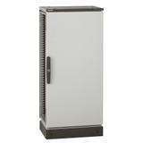 Szafa Metalowa Altis 1200x600x400 IP55 /Do Składania/ 047200 LEGRAND