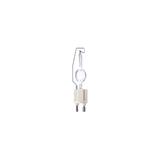 Źródło światła MASTER MHN-SE 2000W/956 GX22 400V HO UNP 9,28197E+11 PHILIPS