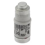 Wkładka bezpiecznikowa zwłoczna D02 gG 32A 400V 32NZ02 EATON