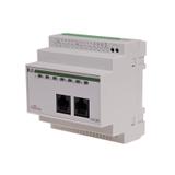 Moduł ściemniacza LED poziom 3