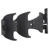 DLP SPINKA KABLOWA DO POKRYW 40/65/85, Legrand
