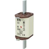 Wkładka topikowa NH zwłoczna KOMBI Zaczepy izolowane NH2C/I gG 224A 500V 004195218 ETI