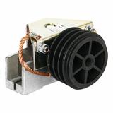 BPA63 ODBIERAK PRĄDU NIESPRĘŻYNUJĄCY