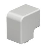 WDK/HF 40040, NASADKA NAR.PŁASK.WDK 40040 CZB