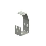 Uchwyt Zawieszenia Dla Koryt O Szerokości 50Mm Gs CM586140 LEGRAND